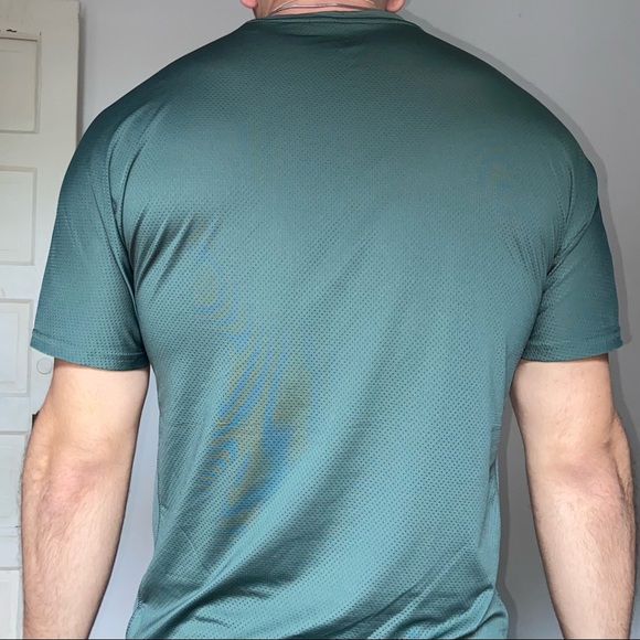 REEBOK - Picture 3 of 3